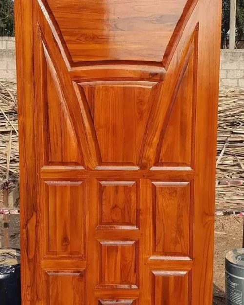 দরজা