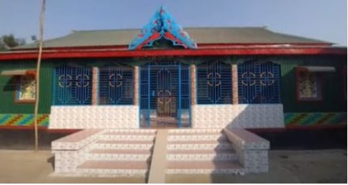 ২০ টি সেরা ২০২২ সালের টিনসেড বাড়ির ছবি 