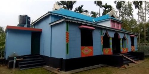 ২০ টি সেরা ২০২২ সালের টিনসেড বাড়ির ছবি 