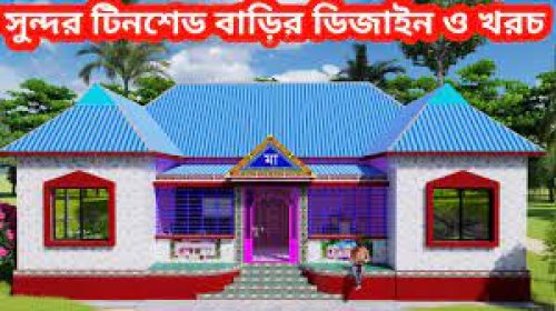 ২০ টি সেরা ২০২২ সালের টিনসেড বাড়ির ছবি 