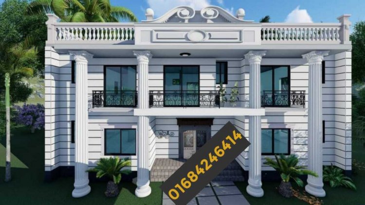 How much costing in this duplex house