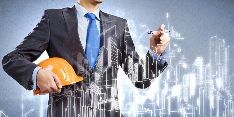 diploma in civil engineering